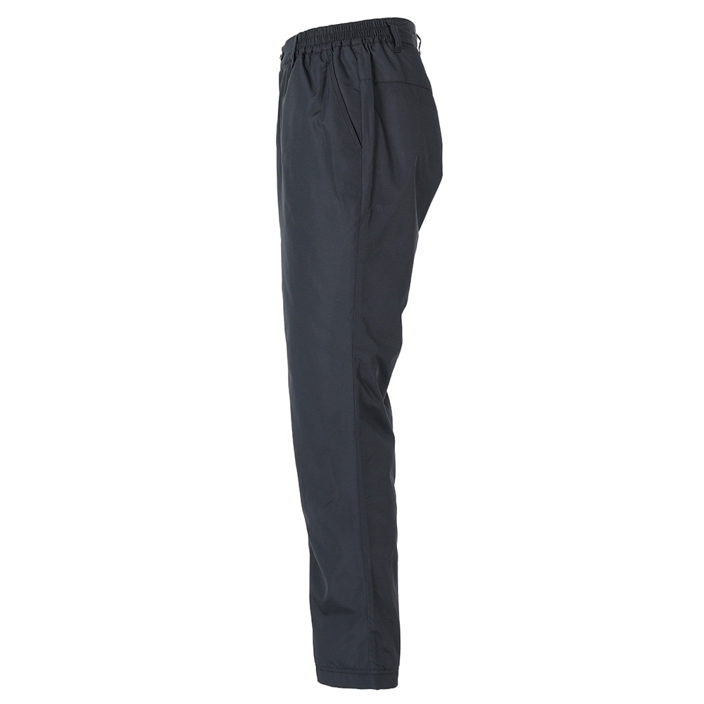 ミズノ（MIZUNO）（メンズ）ゴルフウェア ブレスセットパンツ E2JFA55009