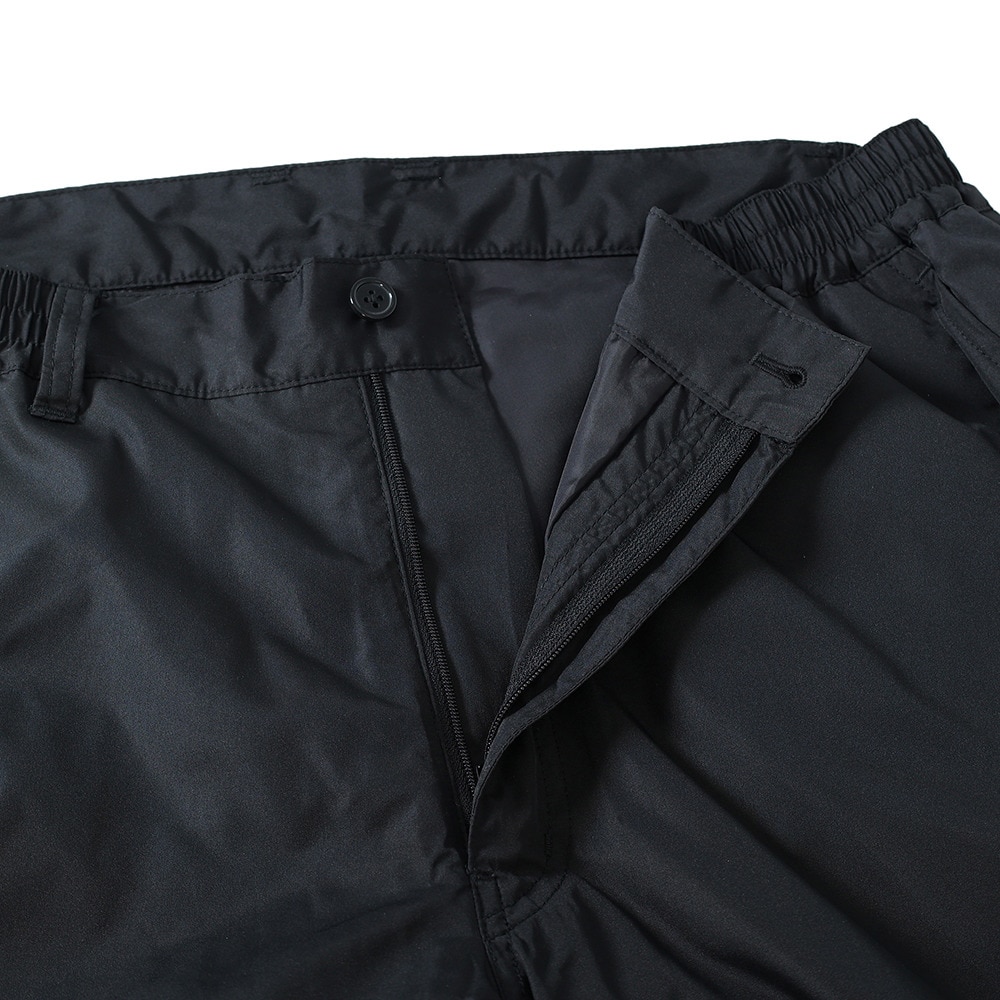 ミズノ（MIZUNO）（メンズ）ゴルフウェア ブレスセットパンツ E2JFA55009