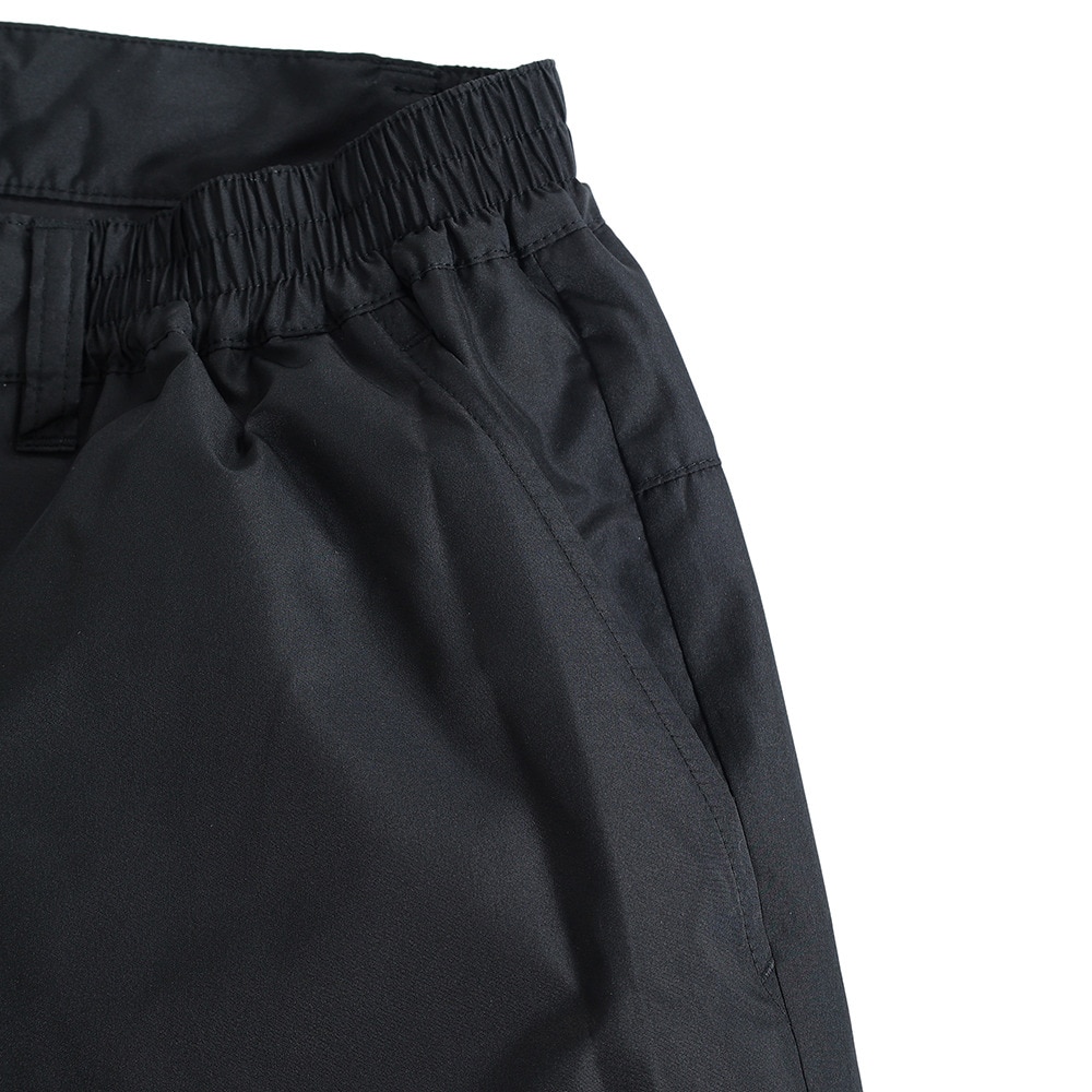 ミズノ（MIZUNO）（メンズ）ゴルフウェア ブレスセットパンツ E2JFA55009