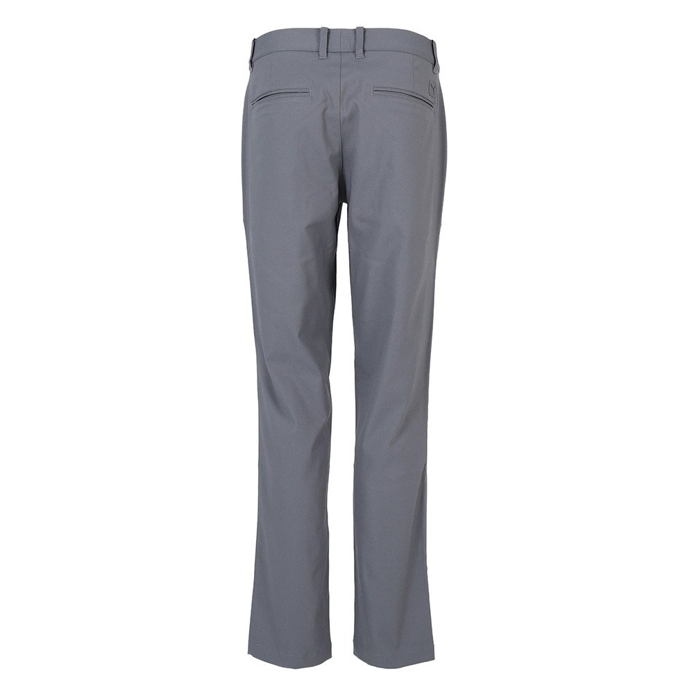 プーマ（PUMA）（メンズ）ゴルフウェア ディーラーデイラードパンツ  