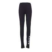 (レディース)レギンス 954750BLK
