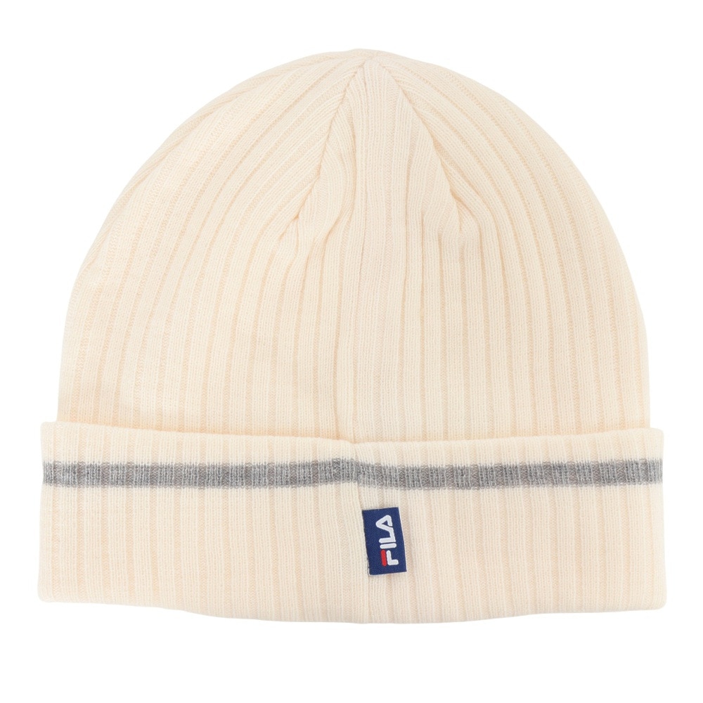 フィラ（FILA）（レディース）ビーニー 794990 OWT