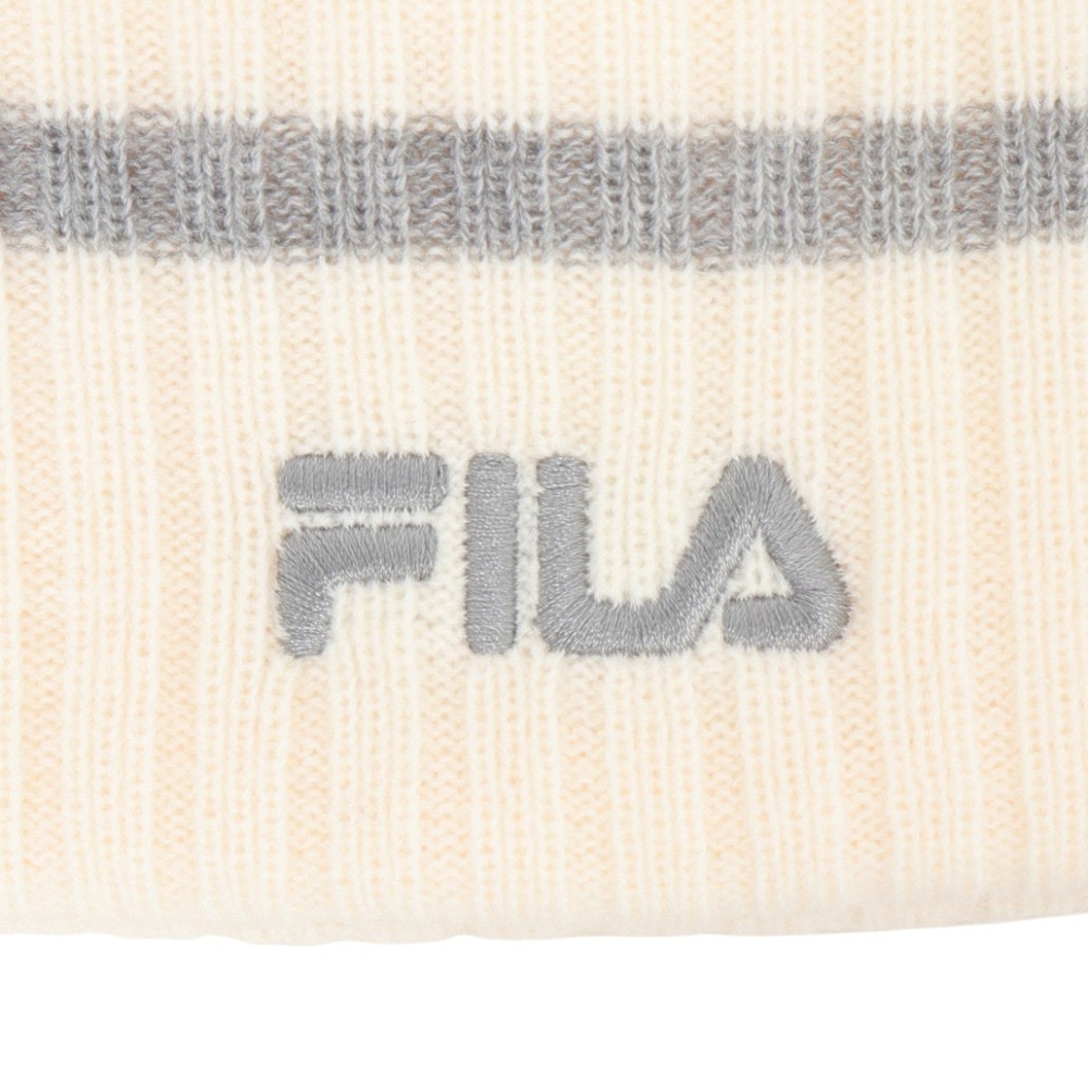 フィラ（FILA）（レディース）ビーニー 794990 OWT