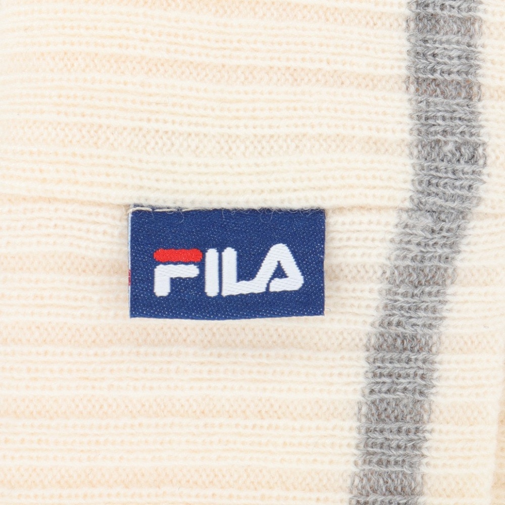 フィラ（FILA）（レディース）ビーニー 794990 OWT