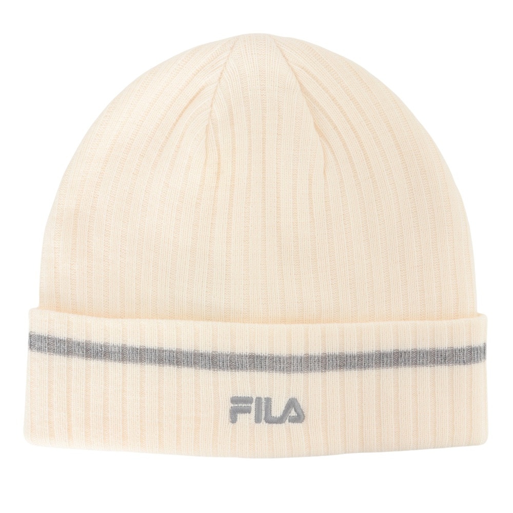 フィラ（FILA）（レディース）ビーニー 794990 OWT