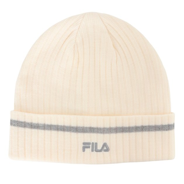 フィラ（FILA）（レディース）ビーニー 794990 OWT | ゴルフ用品はヴィクトリアゴルフ