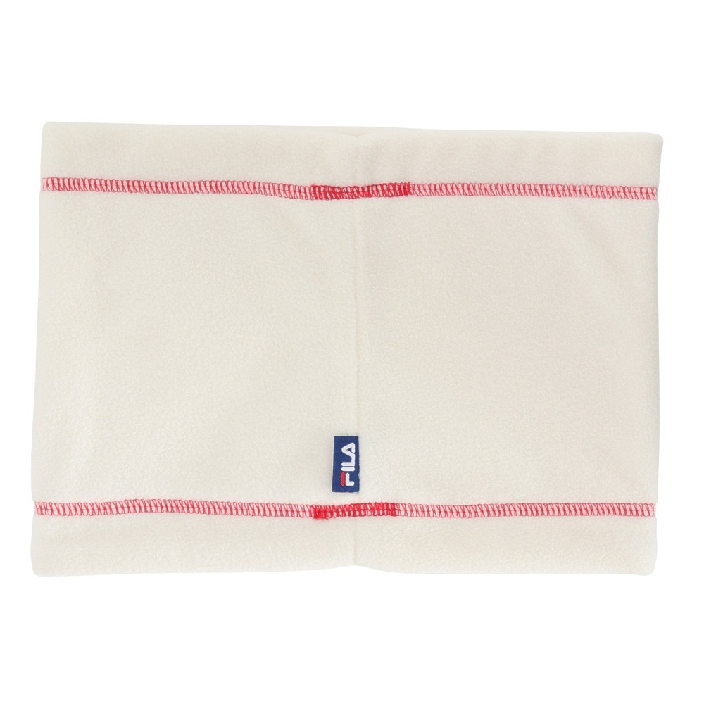 フィラ（FILA）（レディース）ネックウォーマー 794991 OWT