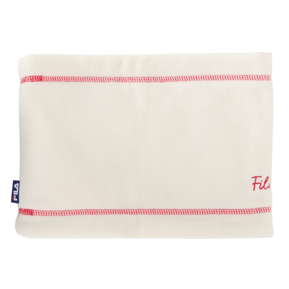 フィラ（FILA）（レディース）ネックウォーマー 794991 OWT