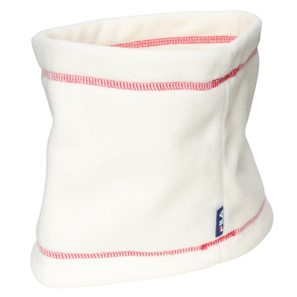 フィラ（FILA）（レディース）ネックウォーマー 794991 OWT