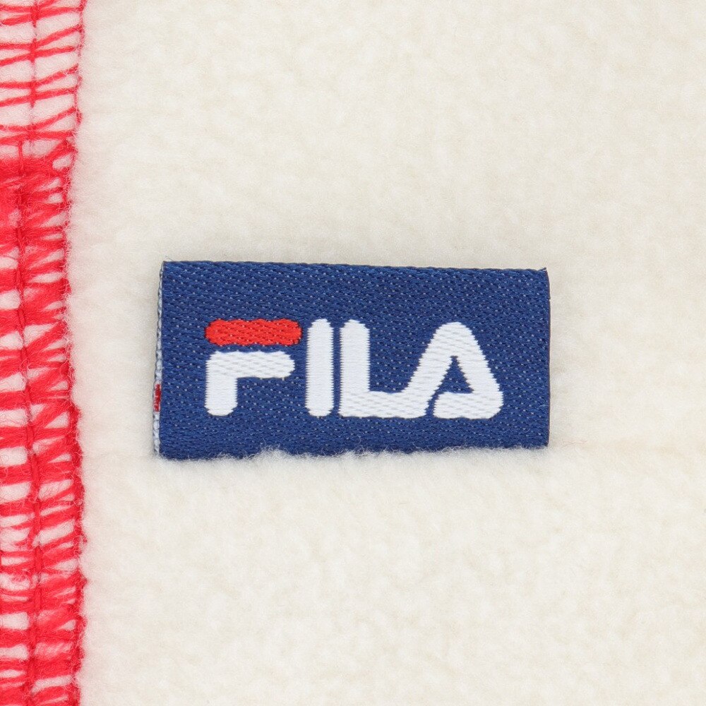 フィラ（FILA）（レディース）ネックウォーマー 794991 OWT