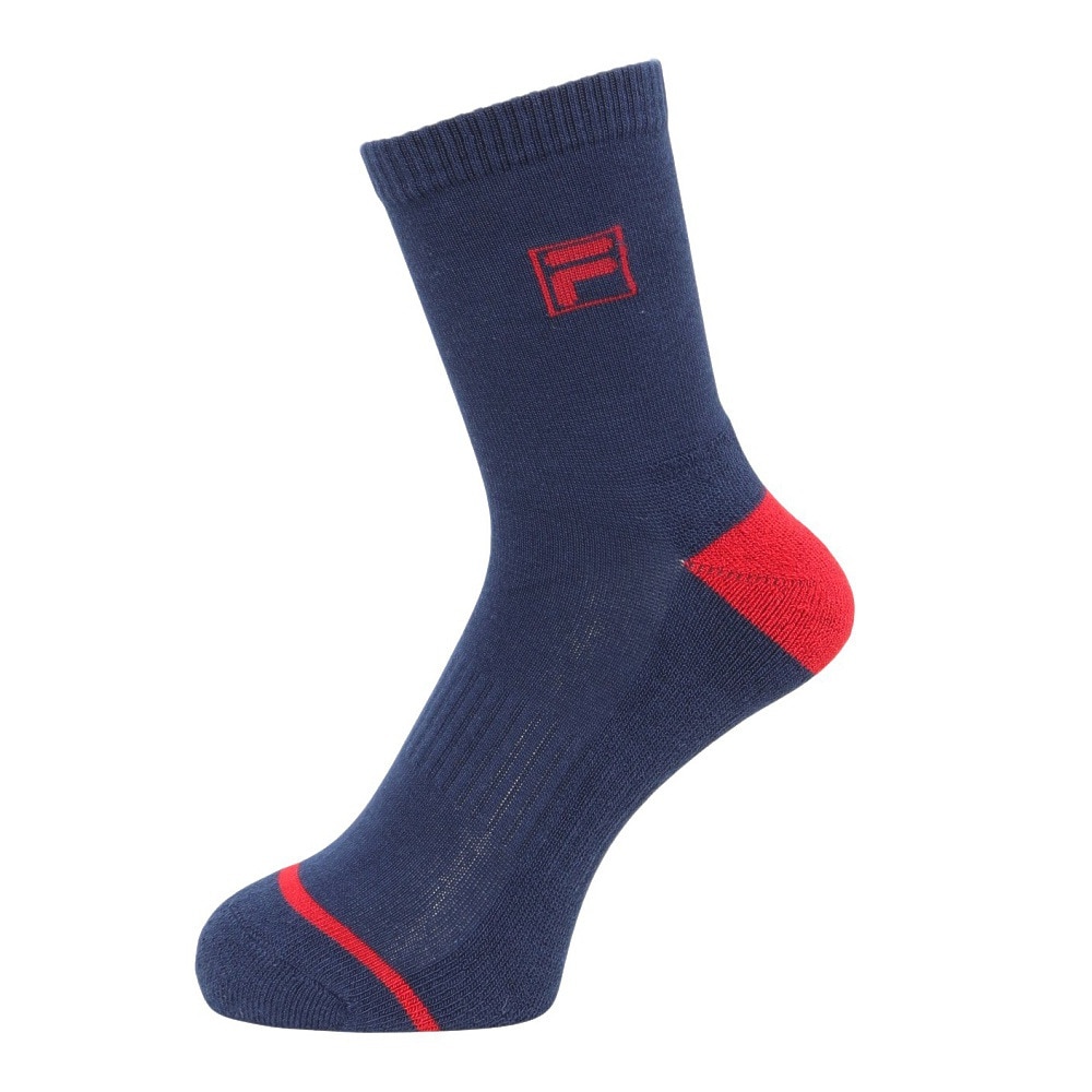 フィラ（FILA）（レディース）ソックス 794992 NV