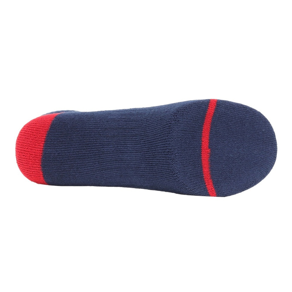 フィラ（FILA）（レディース）ソックス 794992 NV