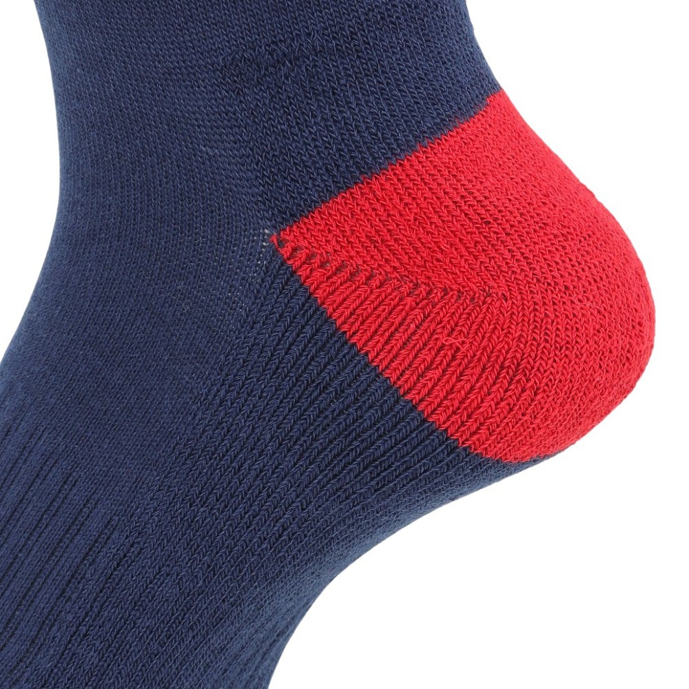 フィラ（FILA）（レディース）ソックス 794992 NV