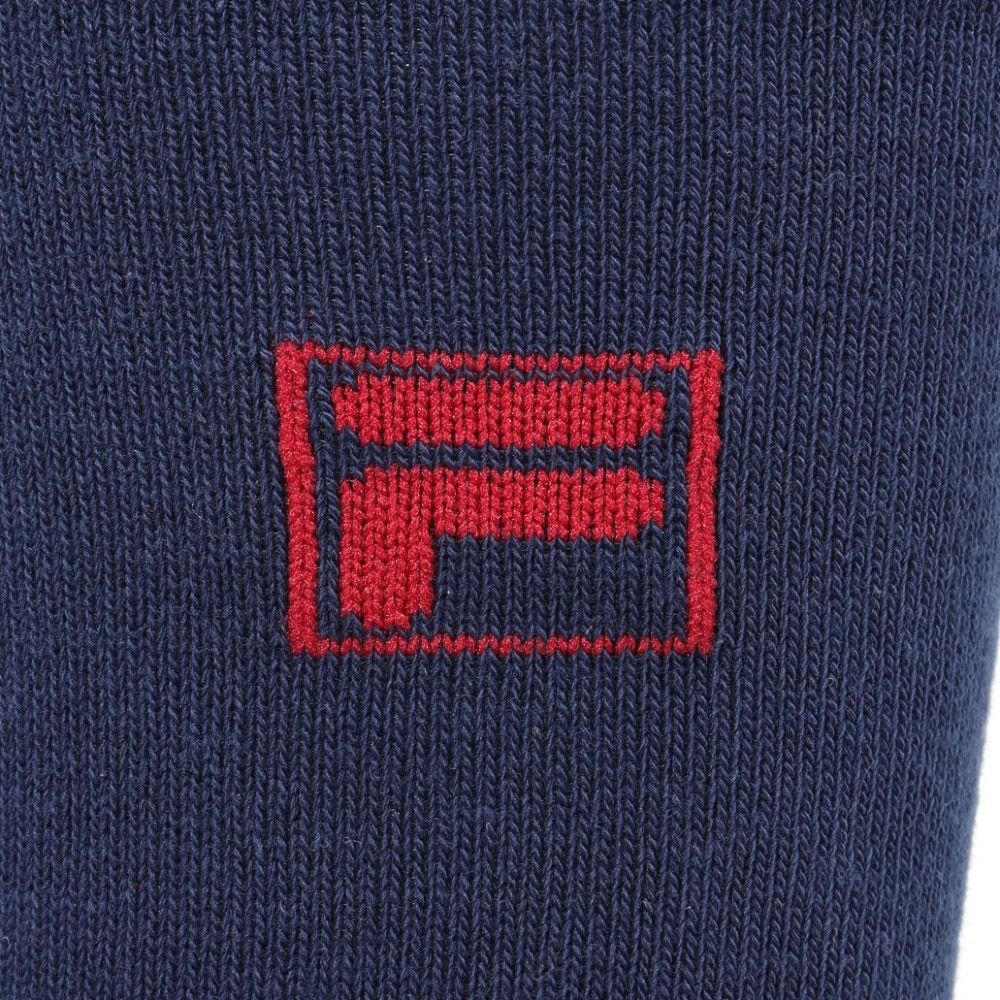 フィラ（FILA）（レディース）ソックス 794992 NV
