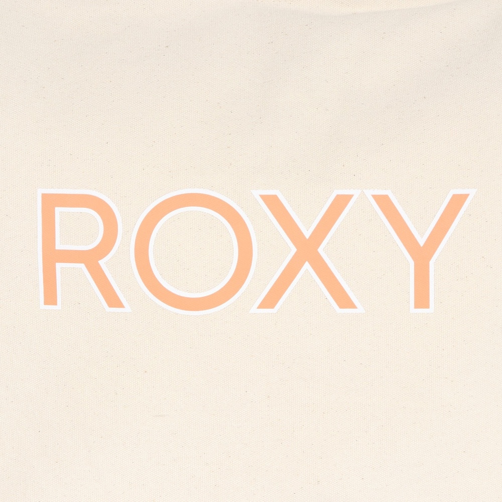 ロキシー（ROXY）（メンズ、レディース）トートバッグ RBG246907BGE