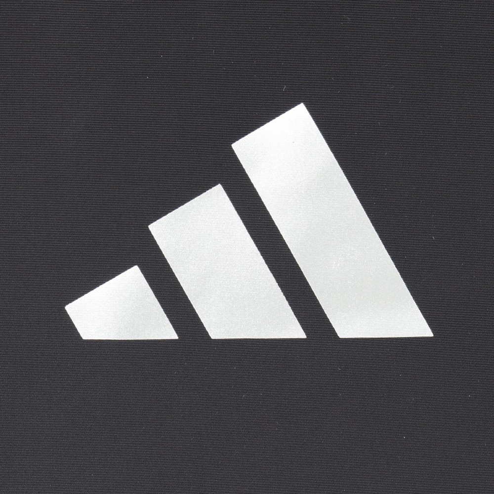 アディダス（adidas）（レディース）スポーツ ダッフルバッグ EAV47-IT2122