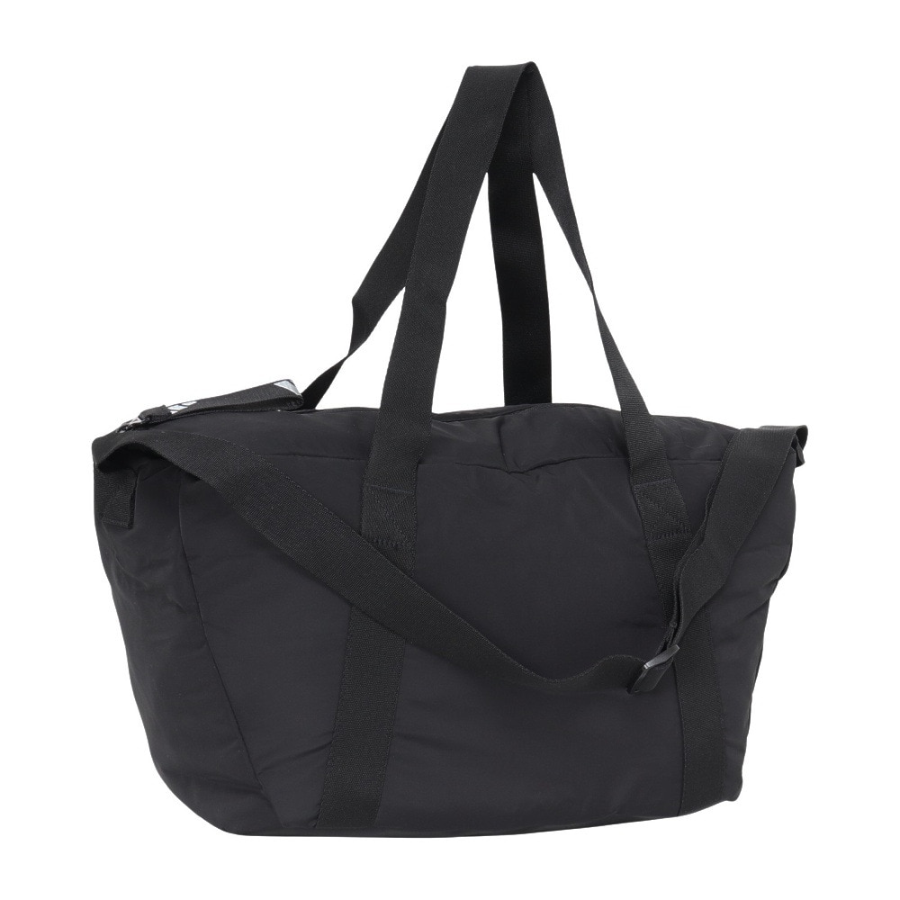 アディダス（adidas）（レディース）スポーツ ダッフルバッグ EAV47-IT2122