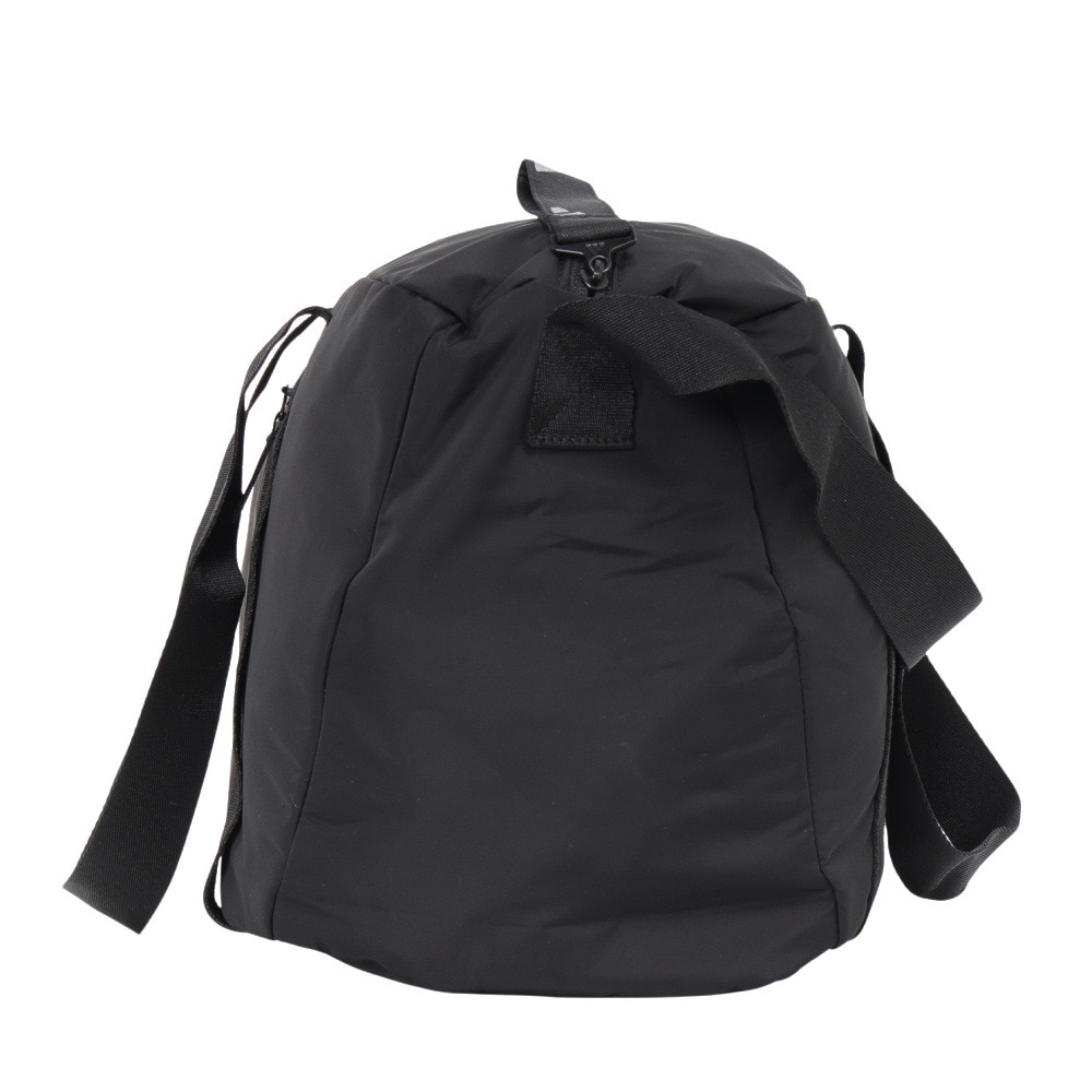 アディダス（adidas）（レディース）スポーツ ダッフルバッグ EAV47-IT2122