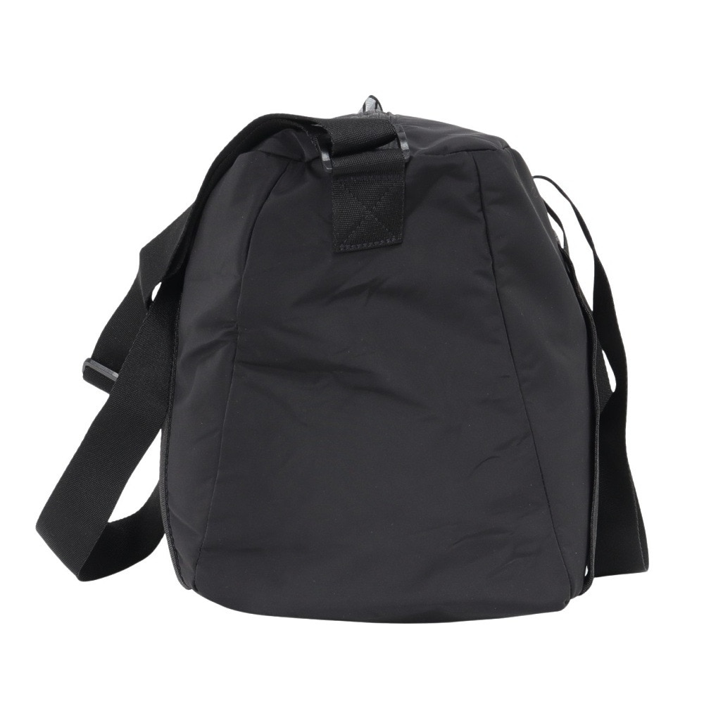 アディダス（adidas）（レディース）スポーツ ダッフルバッグ EAV47-IT2122