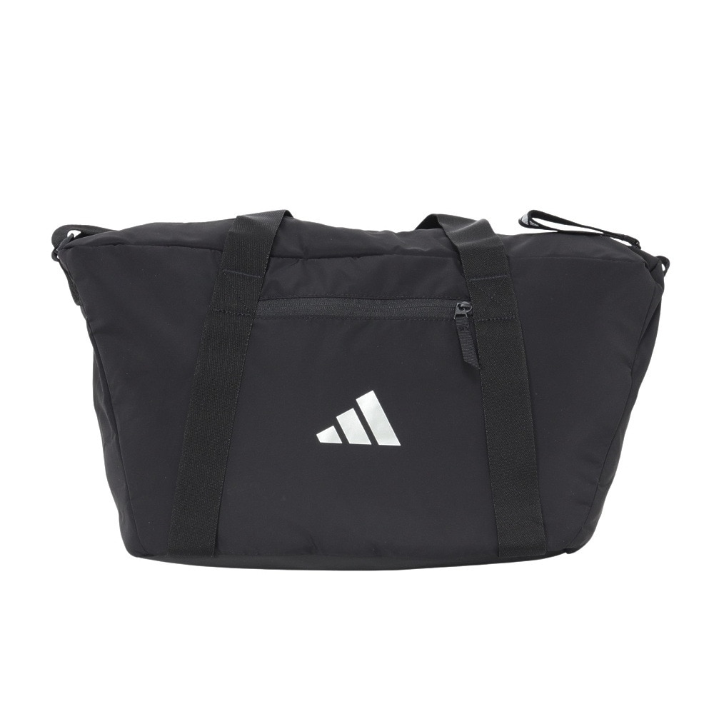 アディダス（adidas）（レディース）スポーツ ダッフルバッグ EAV47-IT2122