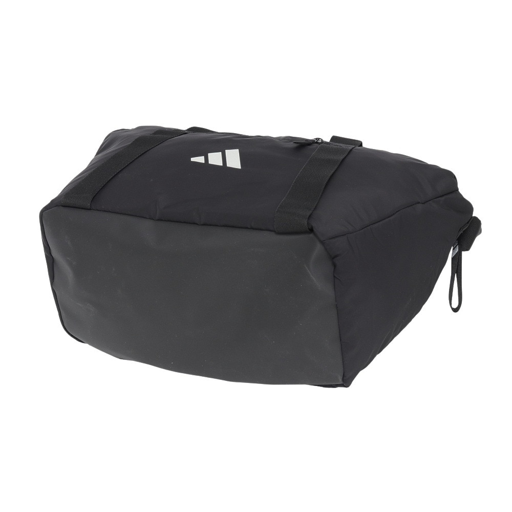 アディダス（adidas）（レディース）スポーツ ダッフルバッグ EAV47-IT2122