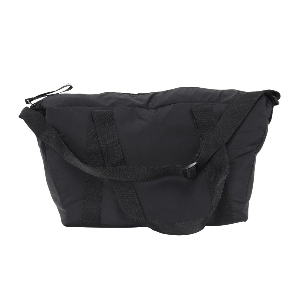 アディダス（adidas）（レディース）スポーツ ダッフルバッグ EAV47-IT2122
