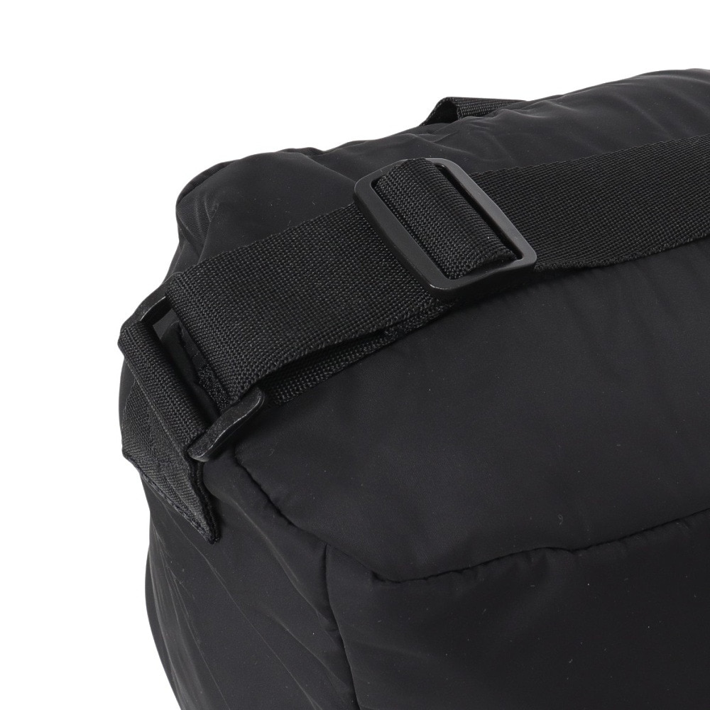 アディダス（adidas）（レディース）スポーツ ダッフルバッグ EAV47-IT2122