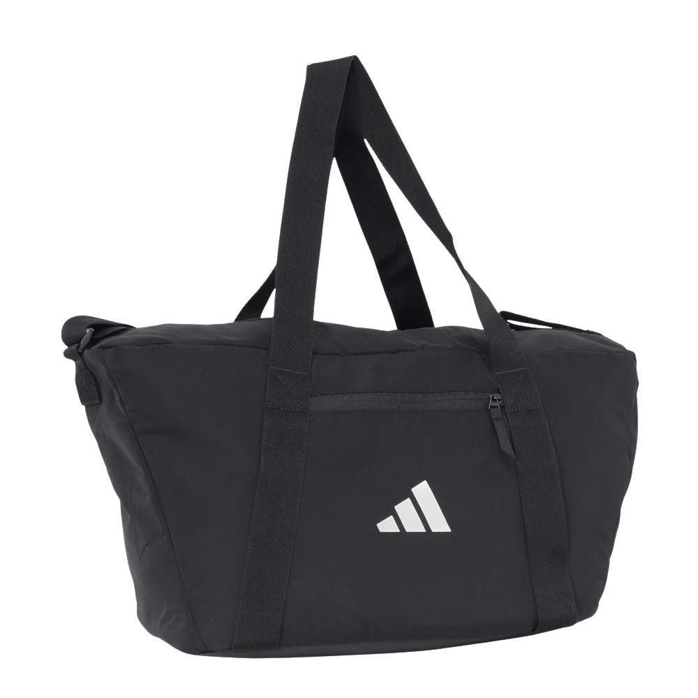 アディダス（adidas）（レディース）スポーツ ダッフルバッグ EAV47-IT2122