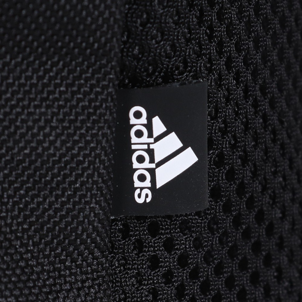 アディダス（adidas）（メンズ、レディース）リニア バックパック EAX23-HT4746