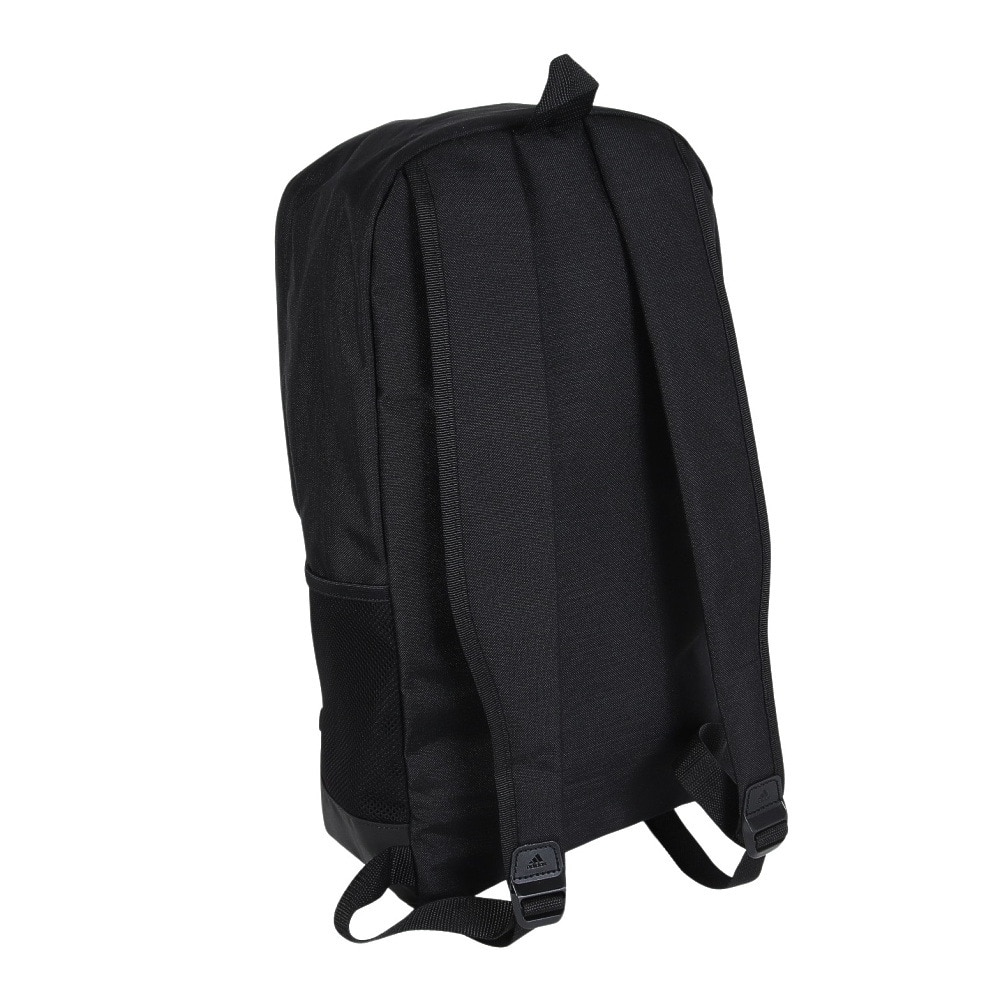 アディダス（adidas）（メンズ、レディース）リニア バックパック EAX23-HT4746