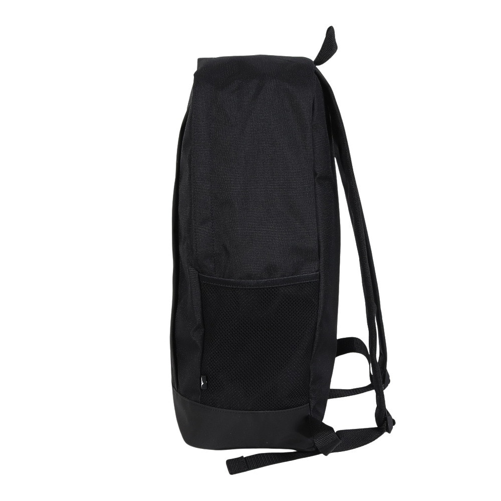 アディダス（adidas）（メンズ、レディース）リニア バックパック EAX23-HT4746