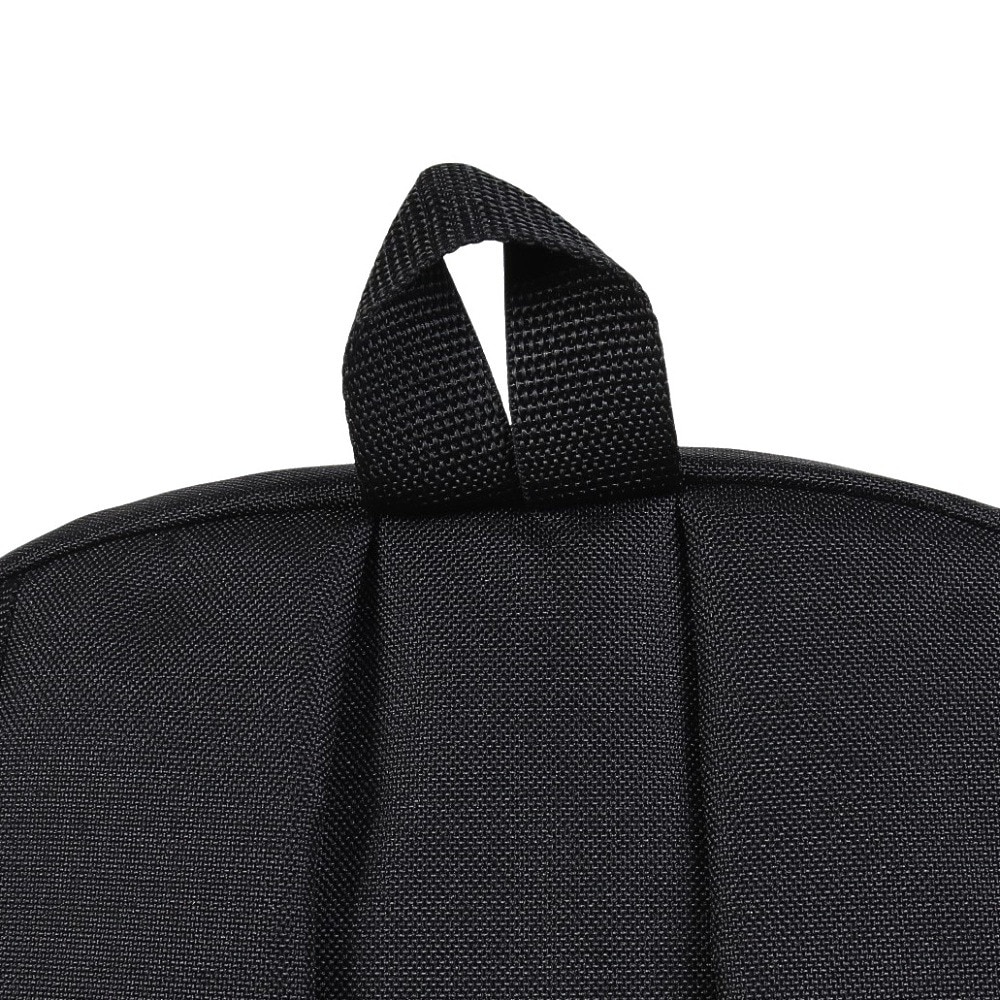 アディダス（adidas）（メンズ、レディース）リニア バックパック EAX23-HT4746