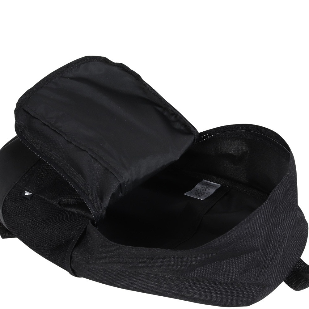 アディダス（adidas）（メンズ、レディース）リニア バックパック EAX23-HT4746