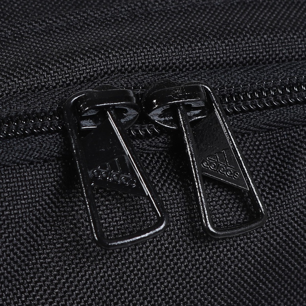 アディダス（adidas）（メンズ、レディース）リニア バックパック EAX23-HT4746