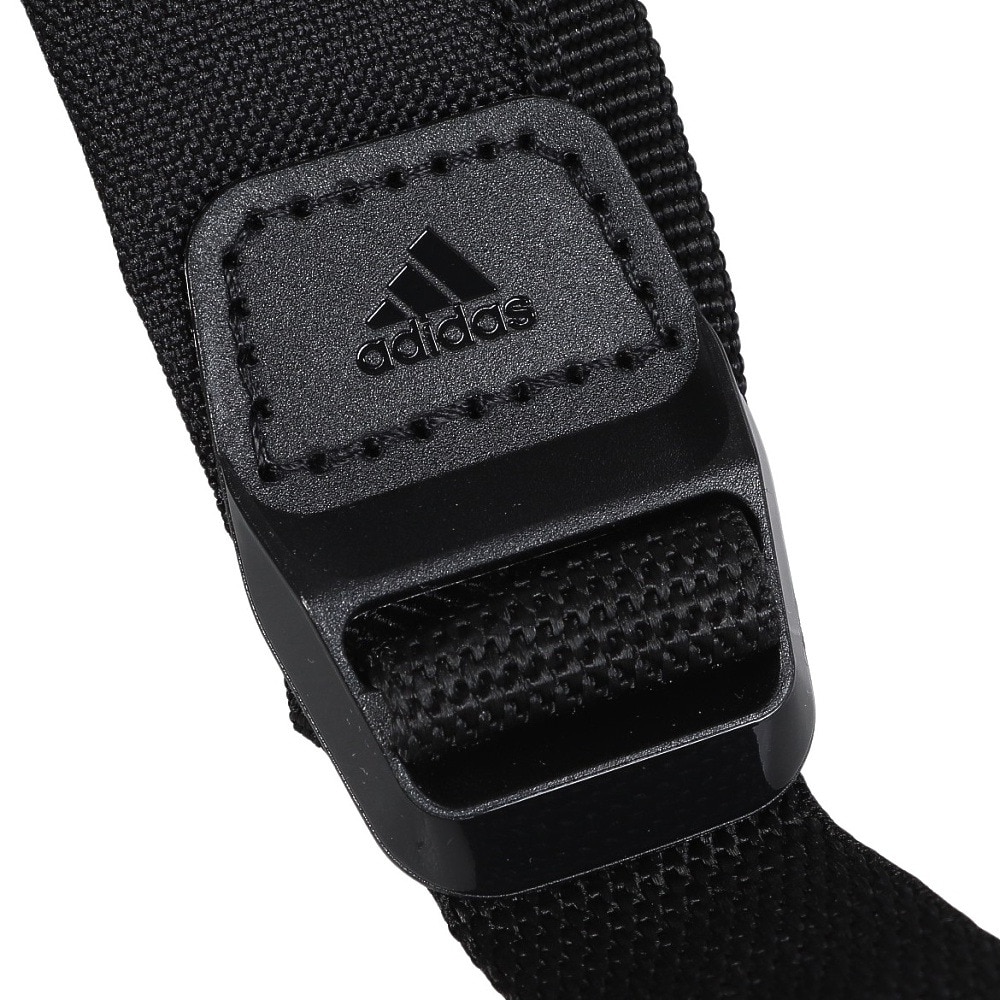 アディダス（adidas）（メンズ、レディース）リニア バックパック EAX23-HT4746