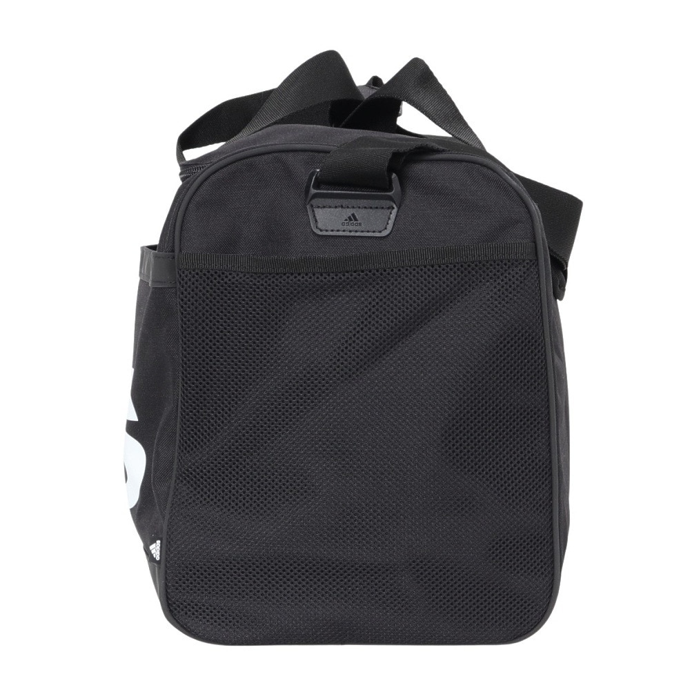 アディダス（adidas）（メンズ、レディース、キッズ）エッセンシャルズ リニア ダッフルバッグ M EAW86-HT4743