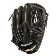 ミズノ（MIZUNO）（メンズ）野球 硬式 グラブ Hselection02 投手用 1AJGH18301 09 