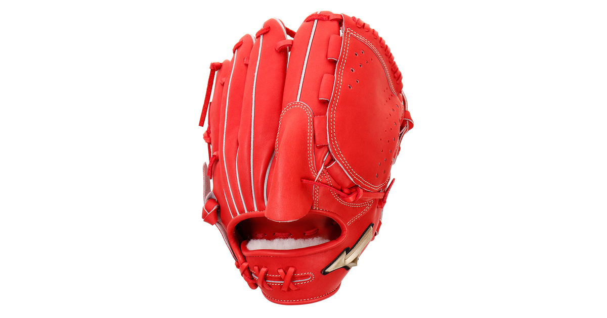 野球 硬式 グラブ グローバルエリート Hselection00 投手用 1ajgh501 70 収納袋付 ミズノ スーパースポーツゼビオ 野球 硬式 グラブ グローバルエリート Hselection00 投手用 1ajgh501 70 収納袋付 ミズノ スーパースポーツゼビオ