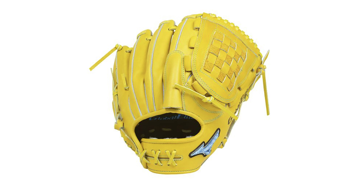 硬式用グラブ グローバルエリート Ba プレミアムモデル 多和田型 投手用 1ajgh 47x ミズノ スーパースポーツゼビオ 硬式用グラブ グローバルエリート Ba プレミアムモデル 多和田型 投手用 1ajgh 47x ミズノ スーパースポーツゼビオ