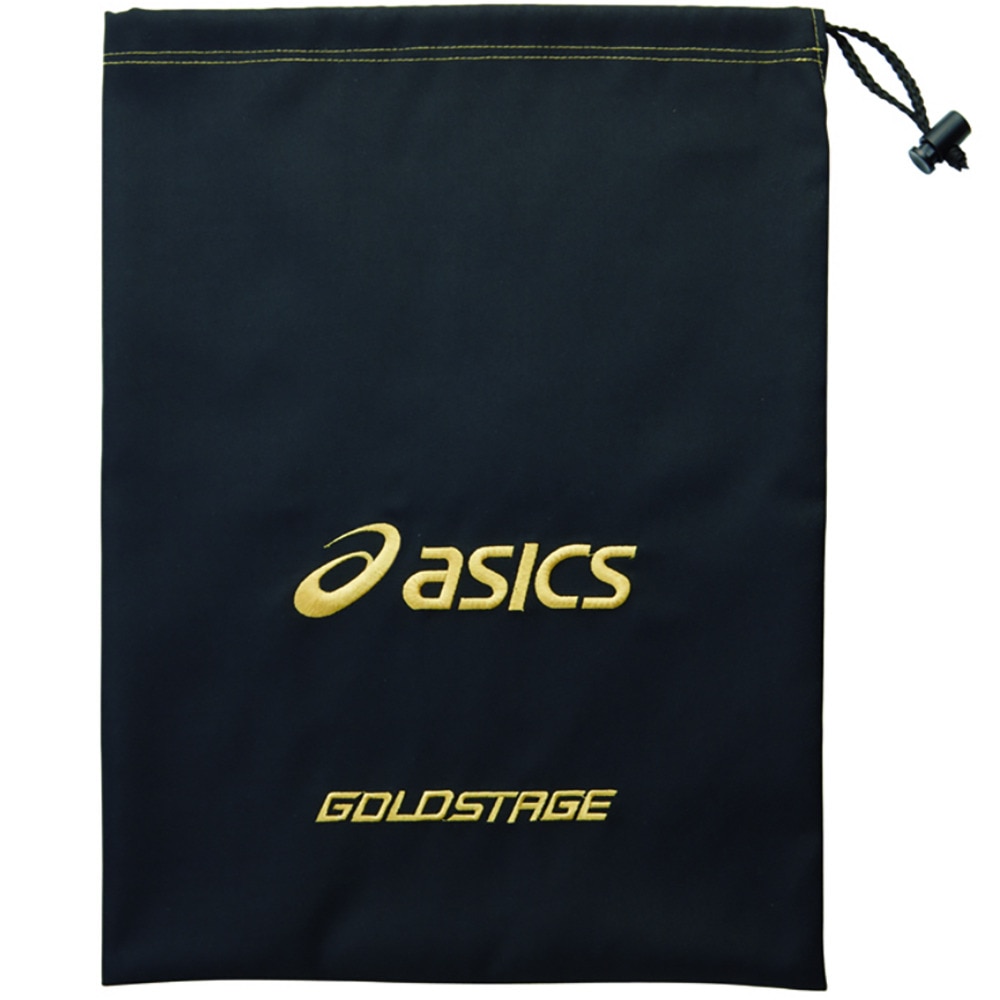 アシックス（ASICS）（メンズ）硬式用グラブ ゴールドステージ GOLDSTAGE 3121B130.001 ピッチャー 投手用 野球グローブ 一般