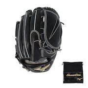 (メンズ)硬式用グラブ 投手用 野球グローブ グローバルエリート ∞インフィニティNEO 23AW 1AJGH29901 09