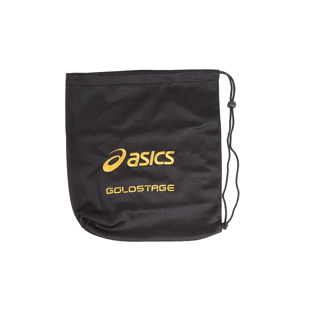 アシックス（ASICS）（メンズ）硬式用グラブ 外野手用 野球グローブ 一般 ゴールドステージ I-PRO 右投げ用 3121B195.152