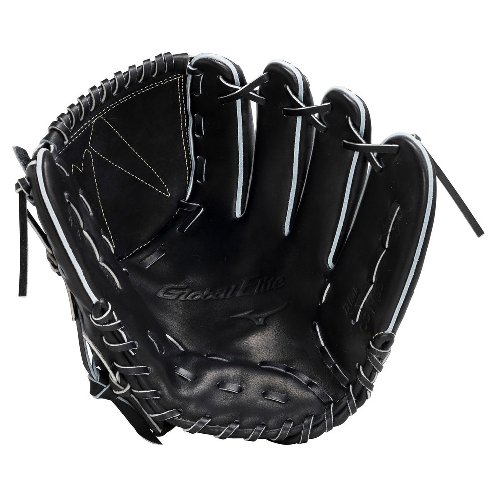 ミズノ（MIZUNO）（メンズ）硬式用 グラブ 投手用 グローバルエリート インフィニティNEO 野球グローブ 一般 1AJGH30201 09