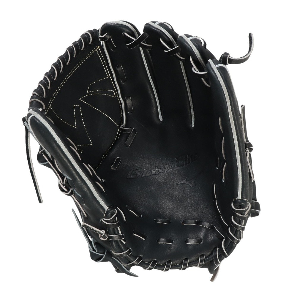 ミズノ（MIZUNO）（メンズ）硬式用 グラブ 投手用 グローバルエリート インフィニティNEO 野球グローブ 一般 1AJGH30211 094