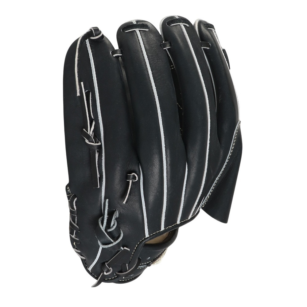 ミズノ（MIZUNO）（メンズ）硬式用 グラブ 投手用 グローバルエリート インフィニティNEO 野球グローブ 一般 1AJGH30211 094