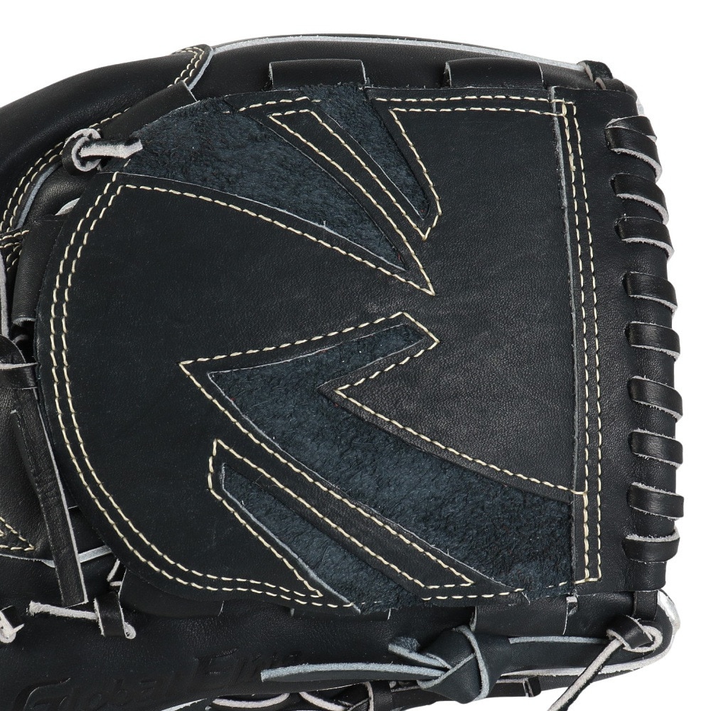 ミズノ（MIZUNO）（メンズ）硬式用 グラブ 投手用 グローバルエリート インフィニティNEO 野球グローブ 一般 1AJGH30211 094