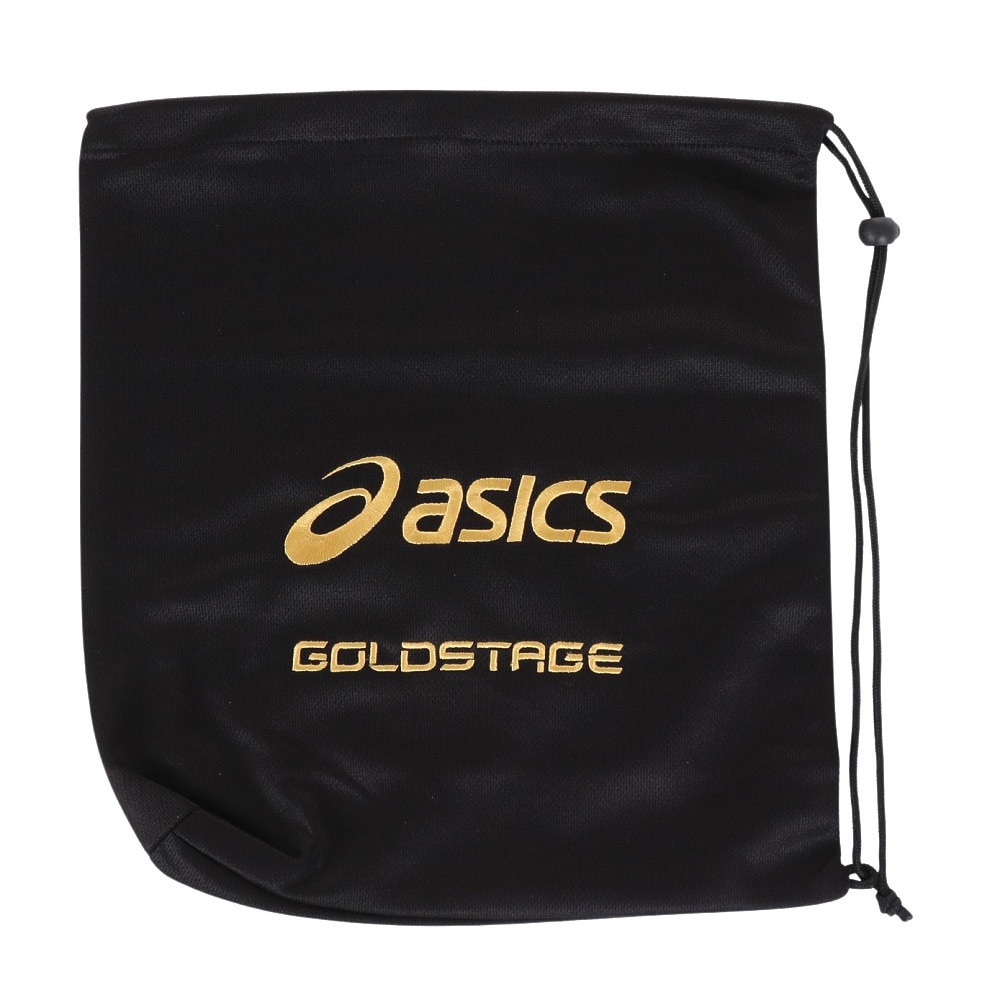 アシックス（ASICS）（メンズ）硬式用グラブ 投手用 野球グローブ 一般 GOLDSTAGE I-PRO プレミアム 3121B252.250.LH