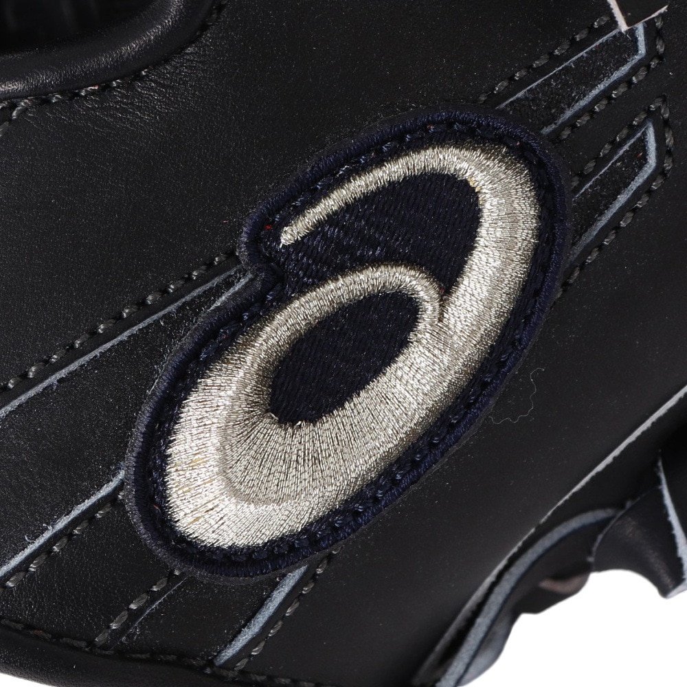 アシックス（ASICS）（メンズ）硬式用グラブ 投手用 野球グローブ 一般 GOLDSTAGE I-PRO プレミアム 3121B252.430.LH