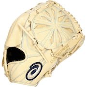 (メンズ)硬式用グラブ 投手用 野球グローブ 一般 HB GOLDSTAGE I-PRO 3121B258.150.LH