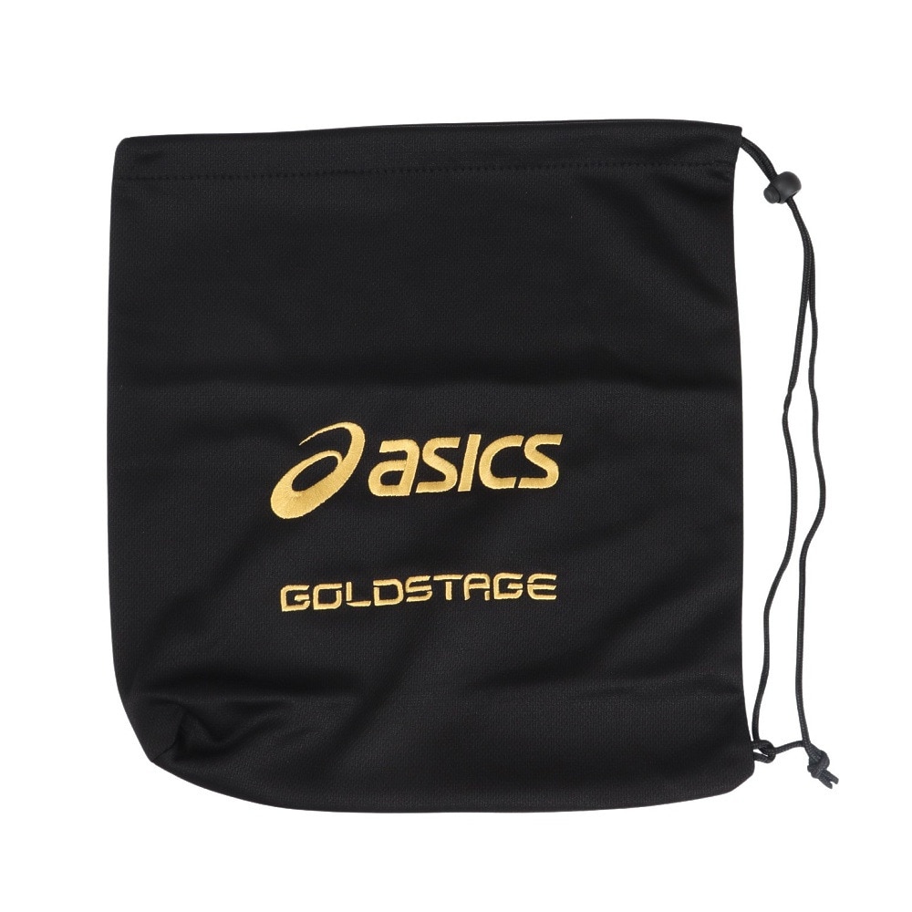 アシックス（ASICS）（メンズ）硬式用グラブ 投手用 野球グローブ 一般 HB GOLDSTAGE I-PRO 3121B259.150.LH